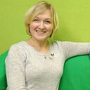 Алина, 51 год