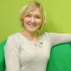 Фотография девушки Алина, 51 год из г. Барановичи