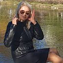 Жанна, 44 года