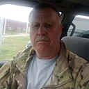 Виктор, 62 года