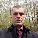 Андрей, 46 лет