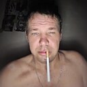 Женька, 45 лет