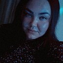 Элина, 27 лет