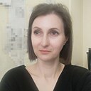 Наталья, 45 лет