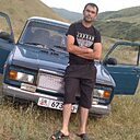 Сергей, 33 года