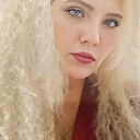 Александра, 39 лет