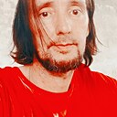 Евгений, 46 лет