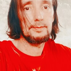 Фотография мужчины Евгений, 46 лет из г. Ставрополь