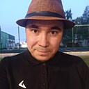 Александр, 33 года