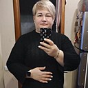 Юлия, 41 год