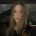 Юля, 21 год