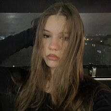 Фотография девушки Юля, 21 год из г. Симферополь