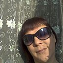 Наталья, 47 лет