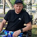 Сергей, 45 лет