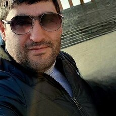 Фотография мужчины Аркад, 31 год из г. Барнаул