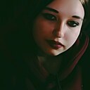 Виктория, 18 лет