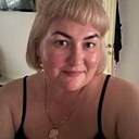 Анастасия, 42 года
