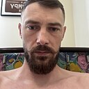 Антон, 32 года