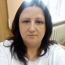 Тата, 39 лет