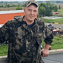 Дмитрий, 24 года