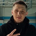 Никита, 37 лет