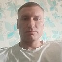 Денис, 38 лет