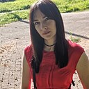 Елена, 37 лет