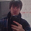 Олегус, 36 лет
