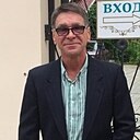 Виктор, 59 лет