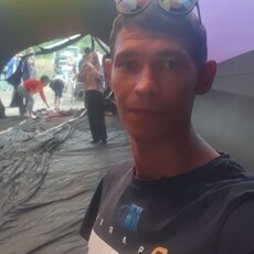 Фотография мужчины Андрей, 35 лет из г. Кунгур