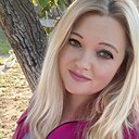 Яна, 43 года