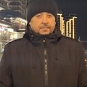Рустам, 53 года