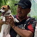 Рустам, 53 года
