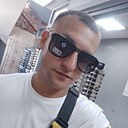Александр, 33 года