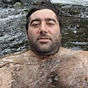 Дато, 32 года