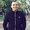 Сергей, 26 лет