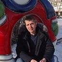Павел, 47 лет