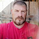 Александр, 50 лет