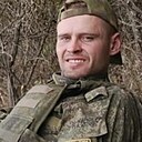 Владимир, 30 лет