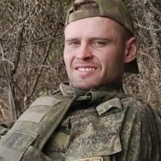 Фотография мужчины Владимир, 30 лет из г. Орел