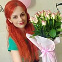 Людка, 38 лет