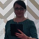 Надежда, 42 года