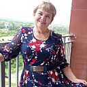 Татьяна, 59 лет
