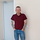 Антон, 45 лет
