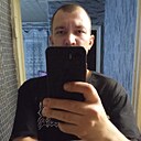 Станислав, 32 года