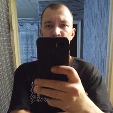 Фотография мужчины Станислав, 32 года из г. Сибай