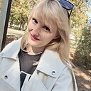 Алина, 36 лет