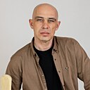 Евгений, 49 лет