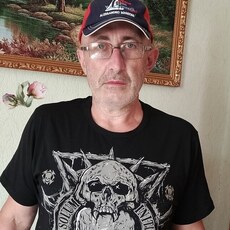 Фотография мужчины Алексей, 52 года из г. Армавир