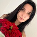 Рита, 25 лет